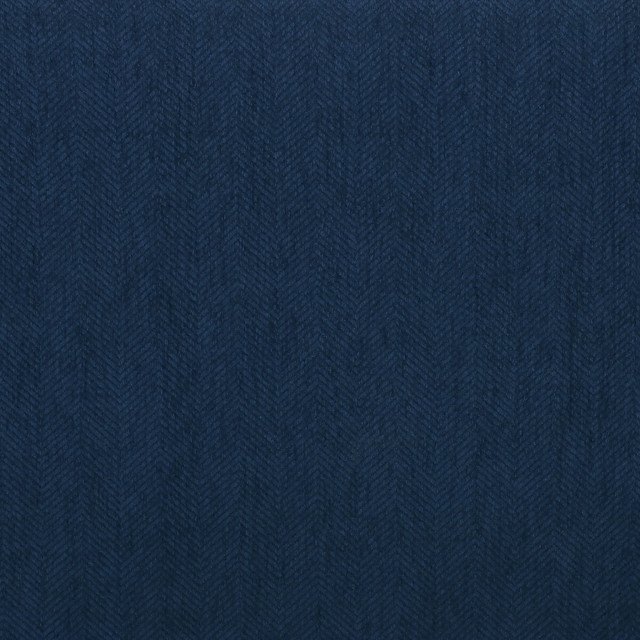 35361-50 by Kravet Smart Designer Fabric INSIDE OUT PERFORMANCE FABRICS POLYESTER - 100% United States HEAVY Horizontal: 0.25 and Vertical: 2.688 54.75 - Swanky Fabrics -