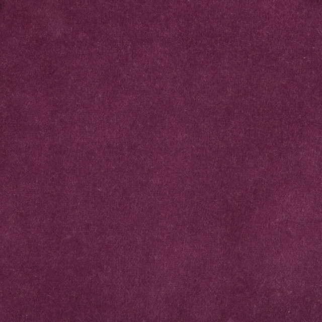 35366-10 by Kravet Design Designer Fabric - COTTON - 100% Netherlands HEAVY Horizontal: 0 and Vertical: 0 55 - Swanky Fabrics -