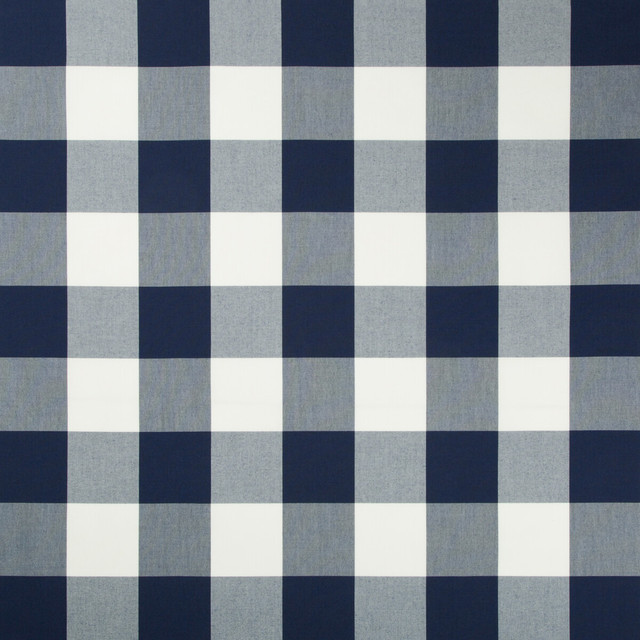 35371-50 by Kravet Basics Designer Fabric PERFORMANCE INDOOR OUTDOOR POLYESTER - 100% Taiwan HEAVY Horizontal: 8 and Vertical: 8 54 - Swanky Fabrics -