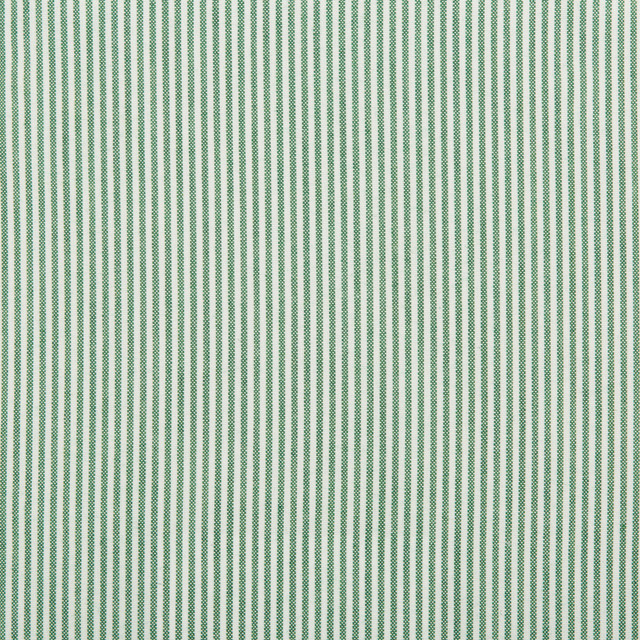 35374-30 by Kravet Basics Designer Fabric PERFORMANCE INDOOR OUTDOOR POLYESTER - 100% Taiwan HEAVY Horizontal: - and Vertical: 0 54 - Swanky Fabrics -