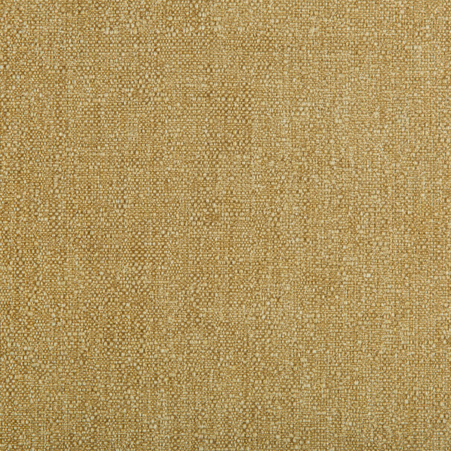 35405-4 by Kravet Contract Designer Fabric CRYPTON INCASE POLYESTER - 100% China HEAVY Horizontal: - and Vertical: - 54 - Swanky Fabrics -