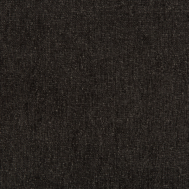 35405-8 by Kravet Contract Designer Fabric CRYPTON INCASE POLYESTER - 100% China HEAVY Horizontal: - and Vertical: - 54 - Swanky Fabrics -