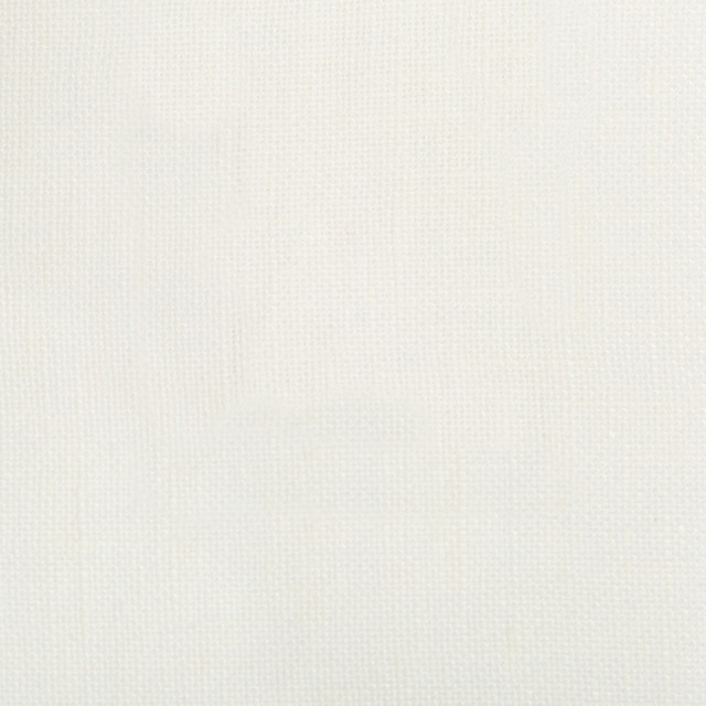 35420 101 by Kravet Basics Designer Fabric HILLCREST LINEN LINEN - 100% Turkey - Horizontal: 0 and Vertical: 0 115 - Swanky Fabrics -