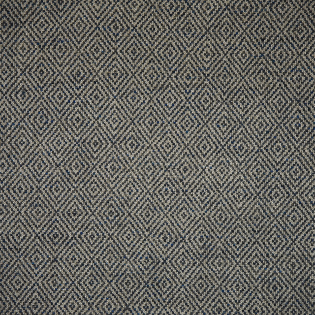 Izu Capri by Kravet Couture Designer Fabric IZU COLLECTION VISCOSE - 34%;LINEN - 32%;POLYACRYLIC - 16%;COTTON - 13%;POLYESTER - 4%;POLYAMIDE - 1% Belgium HEAVY Horizontal: 2.36 and Vertical: 3.14 53 - Swanky Fabrics -