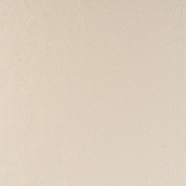 35455-1 by Kravet Basics Designer Fabric - POLYESTER - 100% India HEAVY Horizontal: 0 and Vertical: 0 53 - Swanky Fabrics -