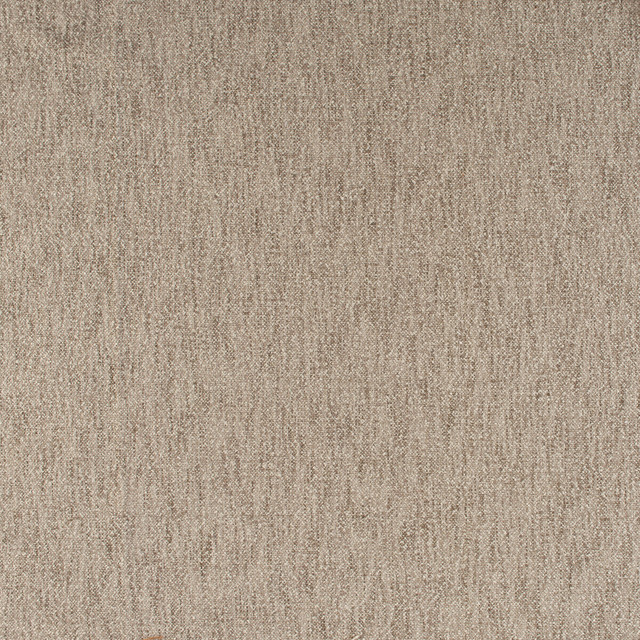 35455-106 by Kravet Basics Designer Fabric - POLYESTER - 100% India HEAVY Horizontal: 0 and Vertical: 0 53 - Swanky Fabrics -