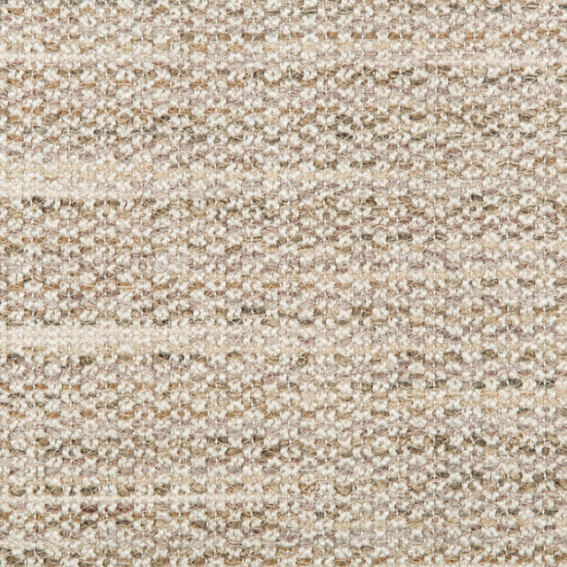 Sandibe Boucle Wheat by Kravet Design Designer Fabric BARCLAY BUTERA SAGAMORE ACRYLIC - 63%;VISCOSE - 27%;POLYESTER - 10% Turkey HEAVY Horizontal: 0 and Vertical: 0 55.9 - Swanky Fabrics -
