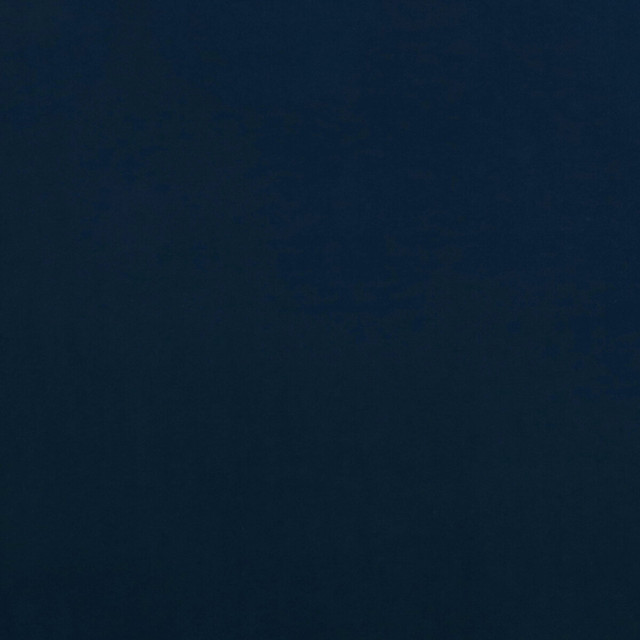 35516-50 by Kravet Smart Designer Fabric INSIDE OUT PERFORMANCE FABRICS POLYESTER - 100% Korea, Republic of HEAVY Horizontal: - and Vertical: - 55 - Swanky Fabrics -