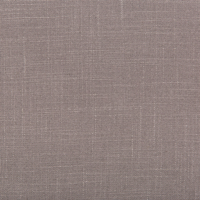 Aura Lilac by Kravet Design Designer Fabric - VISCOSE - 67%;LINEN - 33% Italy HEAVY Horizontal: 0 and Vertical: 0 55.12 - Swanky Fabrics -