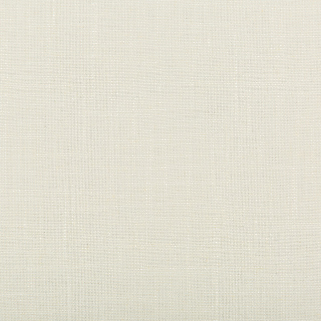 Aura Lace by Kravet Design Designer Fabric - VISCOSE - 67%;LINEN - 33% Italy HEAVY Horizontal: 0 and Vertical: 0 55.12 - Swanky Fabrics -