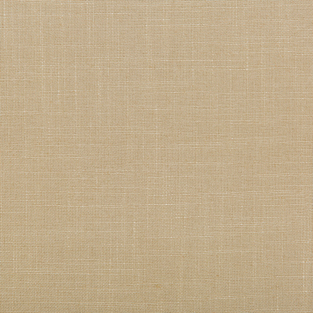 Aura Sand by Kravet Design Designer Fabric - VISCOSE - 67%;LINEN - 33% Italy HEAVY Horizontal: 0 and Vertical: 0 55.12 - Swanky Fabrics -