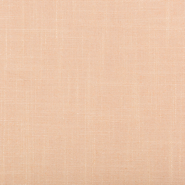 Aura Blush by Kravet Design Designer Fabric - VISCOSE - 67%;LINEN - 33% Italy HEAVY Horizontal: 0 and Vertical: 0 55.12 - Swanky Fabrics -