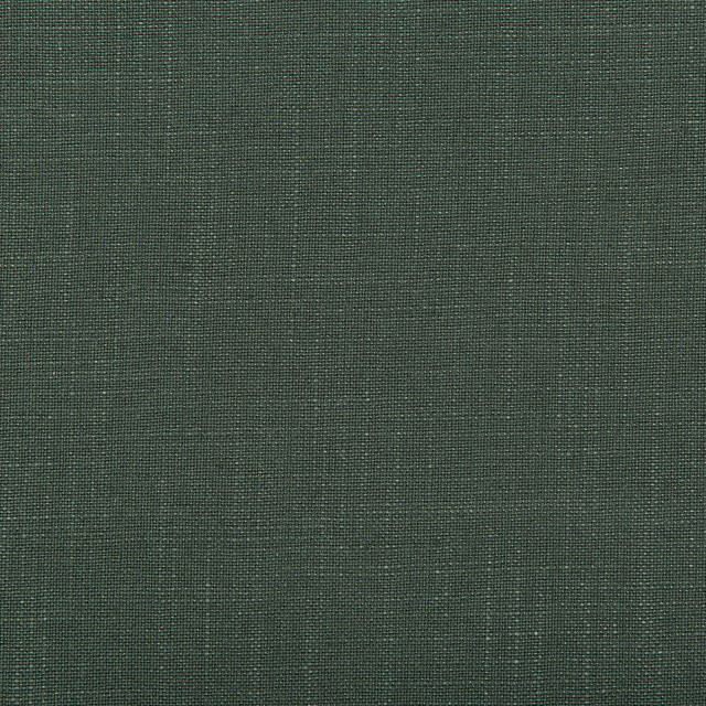 Aura Forest by Kravet Design Designer Fabric - VISCOSE - 67%;LINEN - 33% Italy HEAVY Horizontal: 0 and Vertical: 0 55.12 - Swanky Fabrics -