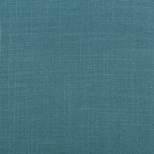 Aura Pacific by Kravet Design Designer Fabric - VISCOSE - 67%;LINEN - 33% Italy HEAVY Horizontal: 0 and Vertical: 0 55.12 - Swanky Fabrics -