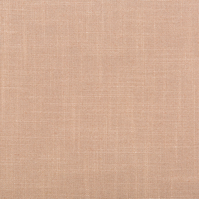 Aura Nude by Kravet Design Designer Fabric - VISCOSE - 67%;LINEN - 33% Italy HEAVY Horizontal: 0 and Vertical: 0 55.12 - Swanky Fabrics -