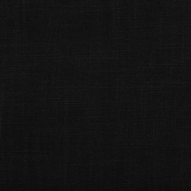 Aura Noir by Kravet Design Designer Fabric - VISCOSE - 67%;LINEN - 33% Italy HEAVY Horizontal: 0 and Vertical: 0 55.12 - Swanky Fabrics -