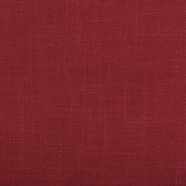 Aura Lava by Kravet Design Designer Fabric - VISCOSE - 67%;LINEN - 33% Italy HEAVY Horizontal: 0 and Vertical: 0 55.12 - Swanky Fabrics -