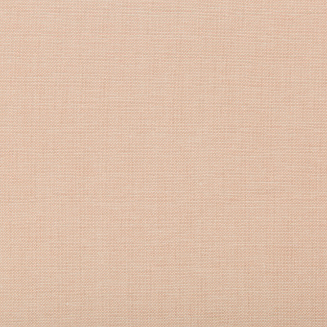 Oxfordian Blush by Kravet Basics Designer Fabric BERMUDA COTTON - 77%;POLYESTER - 23% India MEDIUM Horizontal: - and Vertical: - 54 - Swanky Fabrics -