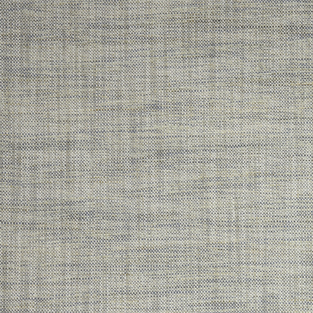 Tonquin Seaglass by Kravet Couture Designer Fabric MODERN COLORS-SOJOURN COLLECTION POLYACRYLIC - 35%;VISCOSE - 32%;COTTON - 26%;POLYESTER - 5%;LINEN - 2% Italy MEDIUM Horizontal: 0 and Vertical: 0 55.1 - Swanky Fabrics -