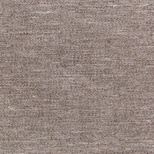35561-1121 by Kravet Design Designer Fabric - LINEN - 40%;VISCOSE - 36%;WOOL - 16%;POLYESTER - 8% Italy HEAVY Horizontal: 0 and Vertical: 0 55 - Swanky Fabrics -
