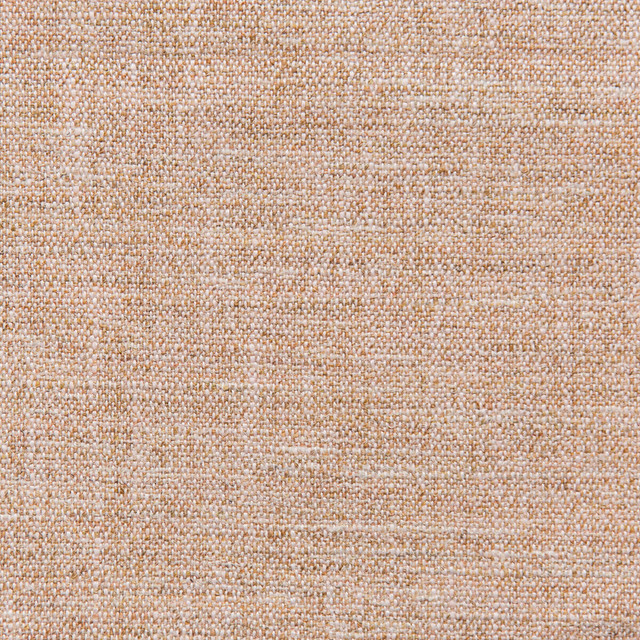 35561-24 by Kravet Design Designer Fabric - LINEN - 40%;VISCOSE - 36%;WOOL - 16%;POLYESTER - 8% Italy HEAVY Horizontal: 0 and Vertical: 0 55 - Swanky Fabrics -