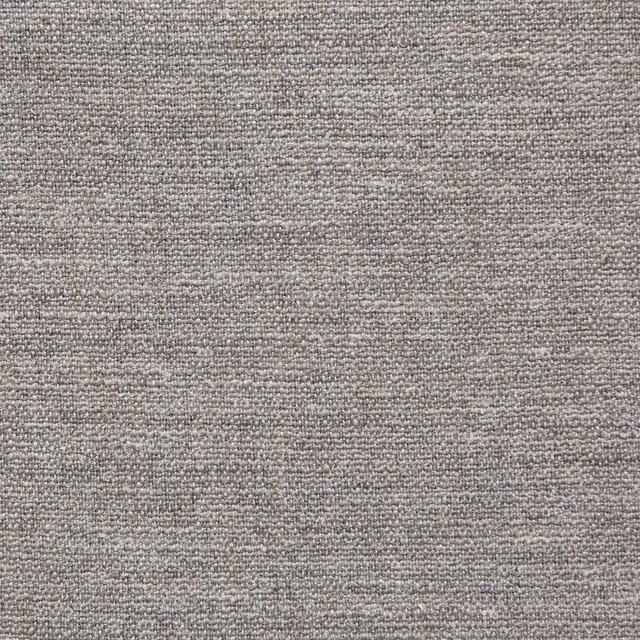 35561-2111 by Kravet Design Designer Fabric - LINEN - 40%;VISCOSE - 36%;WOOL - 16%;POLYESTER - 8% Italy HEAVY Horizontal: 0 and Vertical: 0 55 - Swanky Fabrics -