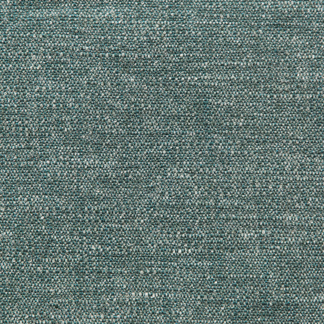 35561-3 by Kravet Design Designer Fabric - LINEN - 40%;VISCOSE - 36%;WOOL - 16%;POLYESTER - 8% Italy HEAVY Horizontal: 0 and Vertical: 0 55 - Swanky Fabrics -