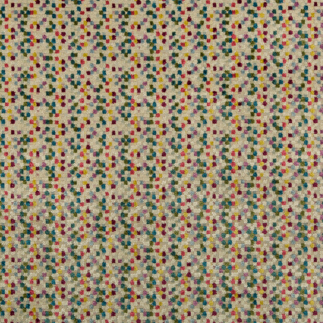 35573-723 by Kravet Design Designer Fabric - VISCOSE - 50%;POLYESTER - 27%;COTTON - 23% Belgium HEAVY Horizontal: 27.5 and Vertical: 7.28 53.5 - Swanky Fabrics -