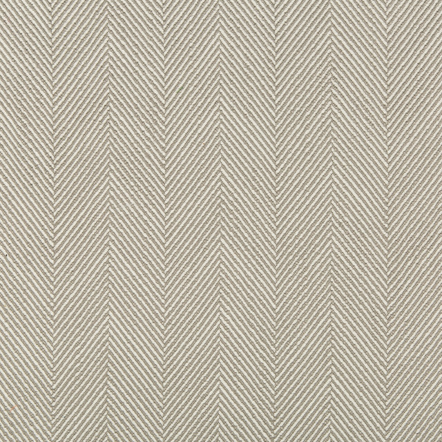 35580-16 by Kravet Design Designer Fabric - POLYESTER - 71%;COTTON - 29% United States HEAVY Horizontal: 0 and Vertical: 2.5 54.5 - Swanky Fabrics -
