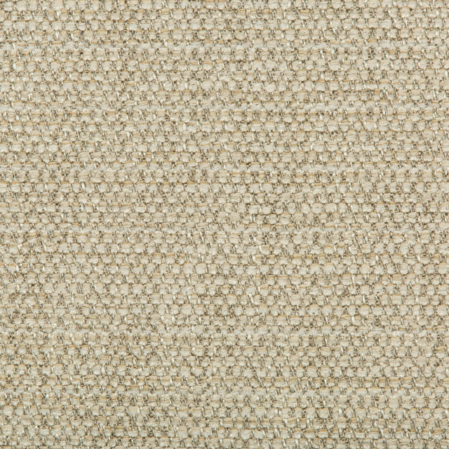 35589-16 by Kravet Design Designer Fabric - RAYON - 48%;POLYESTER - 35%;COTTON - 17% United States HEAVY Horizontal: - and Vertical: - 54.75 - Swanky Fabrics -