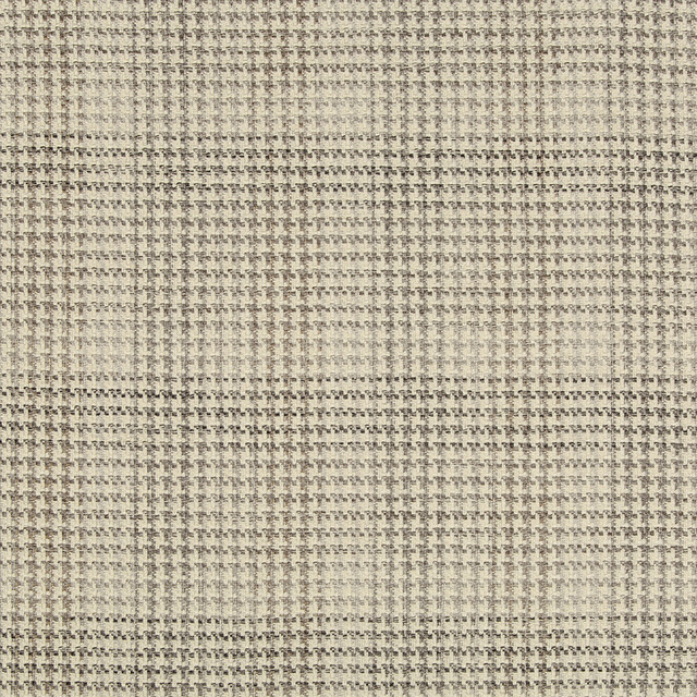 35593-21 by Kravet Design Designer Fabric - POLYESTER - 71%;COTTON - 15%;LINEN - 7%;VISCOSE - 7% India HEAVY Horizontal: 7 and Vertical: 7 54 - Swanky Fabrics -