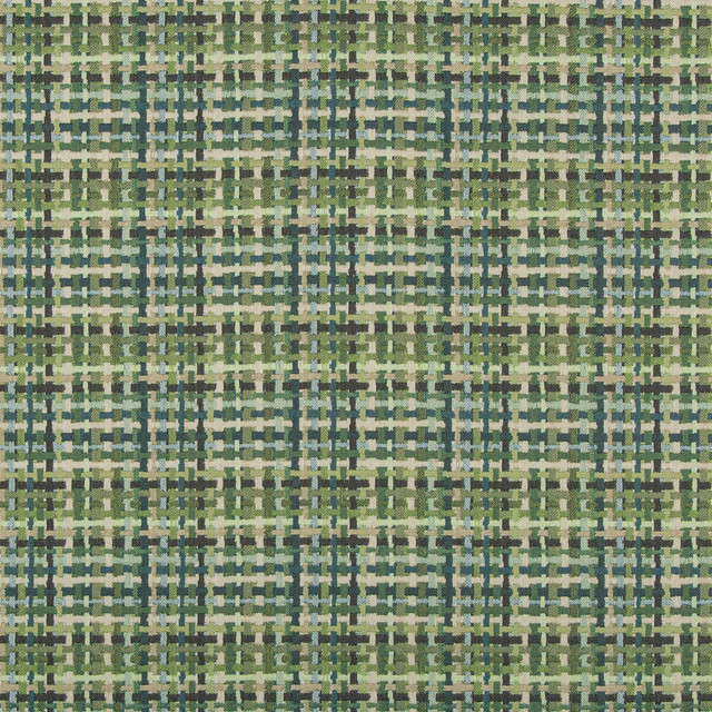 35598-303 by Kravet Design Designer Fabric - POLYESTER - 100% China MEDIUM Horizontal: 3.5 and Vertical: 3.5 54 - Swanky Fabrics -