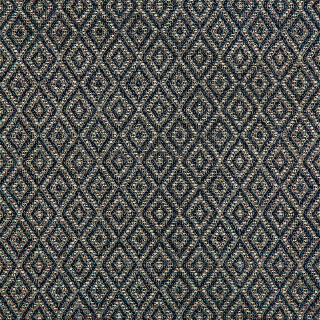 35601-50 by Kravet Design Designer Fabric - POLYESTER - 100% China MEDIUM Horizontal: 1 and Vertical: 1.22 54 - Swanky Fabrics -