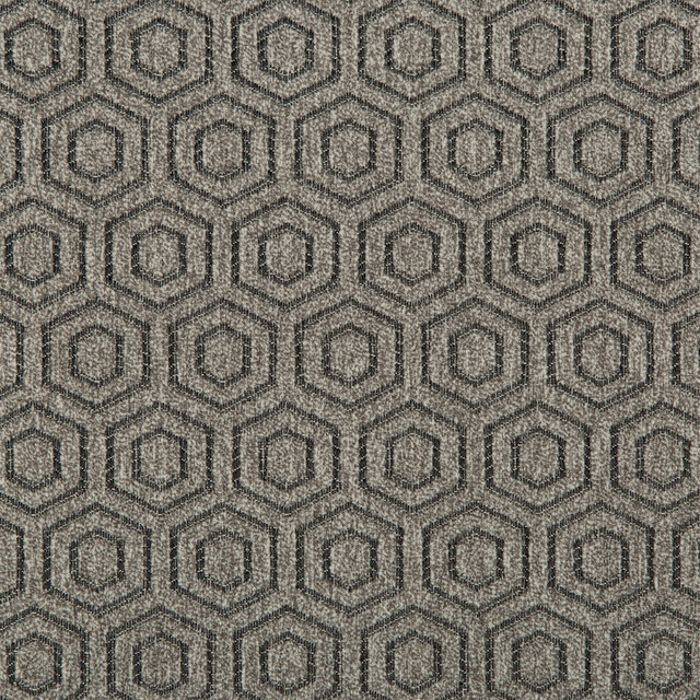 35602-11 by Kravet Design Designer Fabric - POLYESTER - 100% China MEDIUM Horizontal: 1.97 and Vertical: 1.06 54 - Swanky Fabrics -