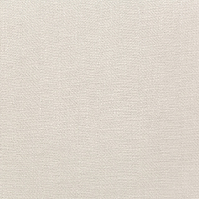 35604-101 by Kravet Design Designer Fabric - POLYESTER - 92%;COTTON - 8% United States HEAVY Horizontal: 2.8 and Vertical: - 57.25 - Swanky Fabrics -