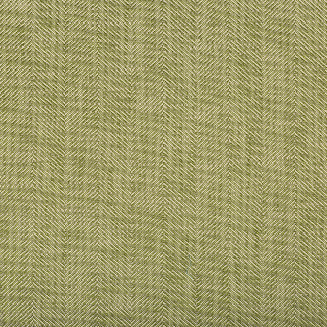 35604-3 by Kravet Design Designer Fabric - POLYESTER - 92%;COTTON - 8% United States HEAVY Horizontal: 2.8 and Vertical: - 57.25 - Swanky Fabrics -