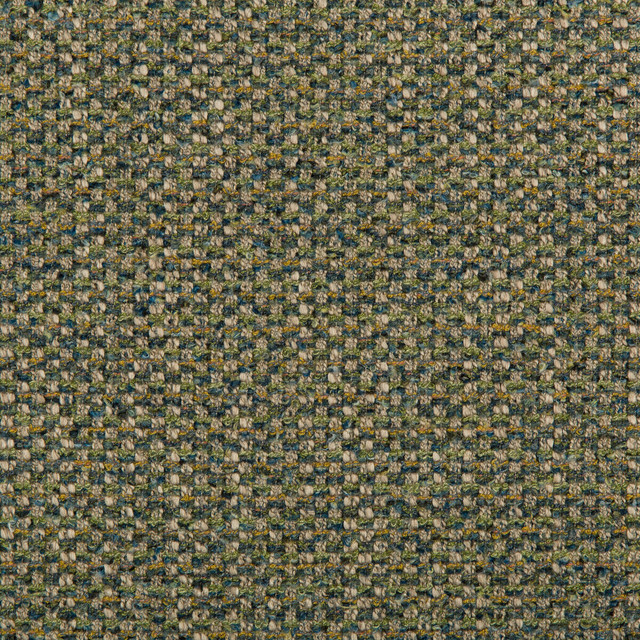 35610-5 by Kravet Design Designer Fabric - POLYESTER - 48%;POLYPROPYLENE - 23%;ACRYLIC - 21%;VISCOSE - 8% Turkey HEAVY Horizontal: - and Vertical: - 54 - Swanky Fabrics -