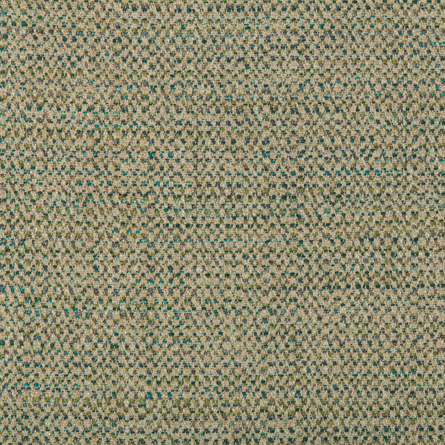 35611-35 by Kravet Design Designer Fabric - ACRYLIC - 41%;POLYESTER - 36%;VISCOSE - 18%;LINEN - 5% Turkey HEAVY Horizontal: - and Vertical: - 54 - Swanky Fabrics -