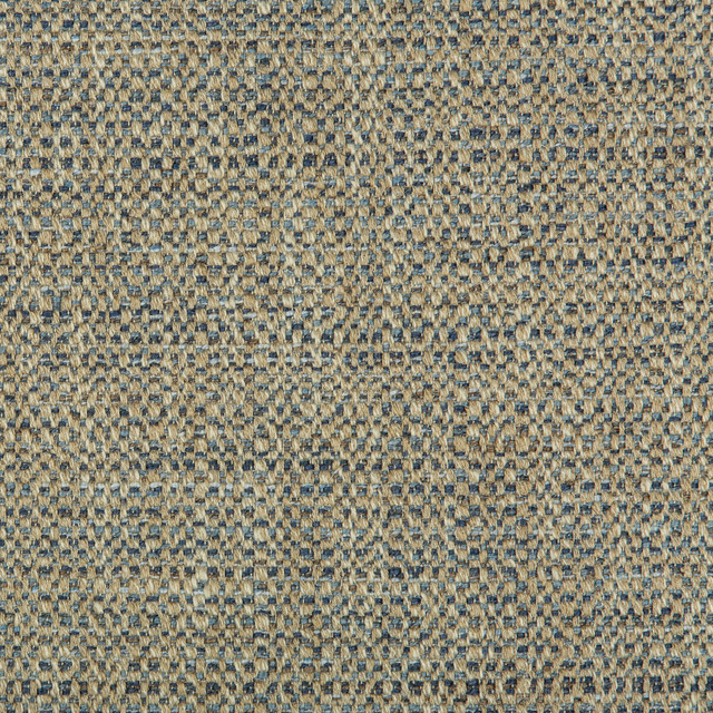 35611-5 by Kravet Design Designer Fabric - ACRYLIC - 41%;POLYESTER - 36%;VISCOSE - 18%;LINEN - 5% Turkey HEAVY Horizontal: - and Vertical: - 54 - Swanky Fabrics -