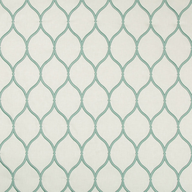35624-13 by Kravet Design Designer Fabric - COTTON - 55%;POLYESTER - 40%;LINEN - 5% India HEAVY Horizontal: 4 and Vertical: 7.75 52 - Swanky Fabrics -