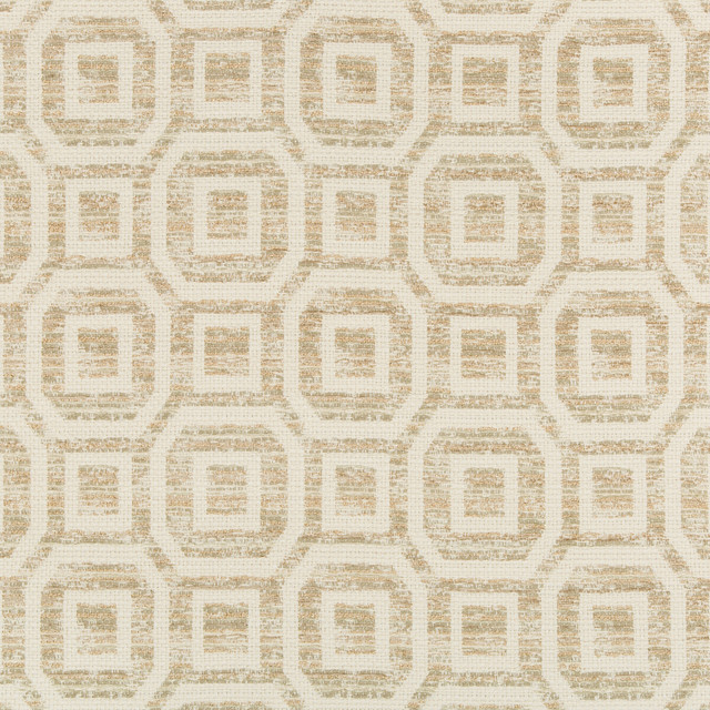 35625-16 by Kravet Design Designer Fabric - COTTON - 78%;RAYON - 22% United States HEAVY Horizontal: 6.5 and Vertical: 6.5 52.5 - Swanky Fabrics -