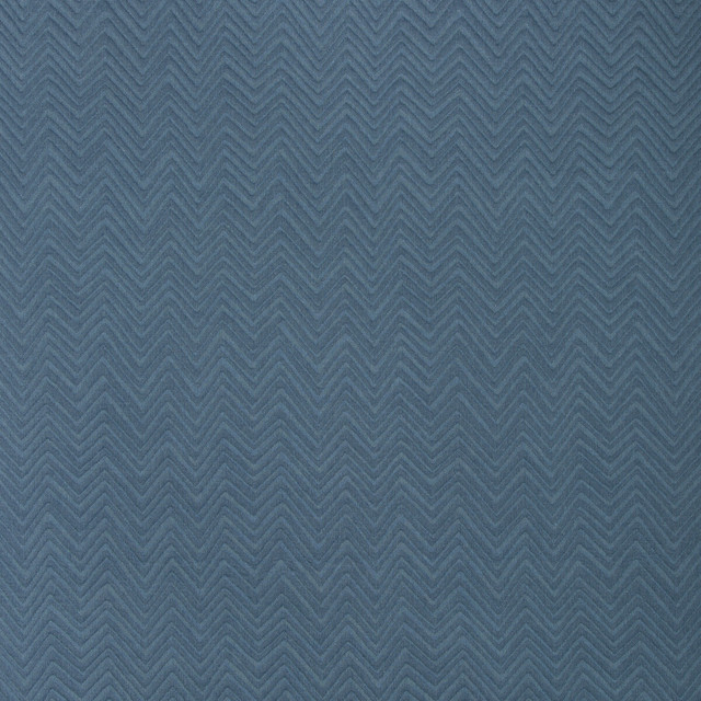 35631-5 by Kravet Design Designer Fabric - OLEFIN - 44%;COTTON - 28%;POLYESTER - 28% United States HEAVY Horizontal: 9 and Vertical: 13.5 55.25 - Swanky Fabrics -