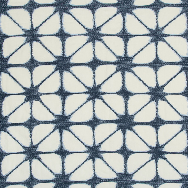 35632-150 by Kravet Design Designer Fabric - LINEN - 38%;COTTON - 32%;POLYESTER - 30% India MEDIUM Horizontal: 16.9 and Vertical: 15.7 50 - Swanky Fabrics -