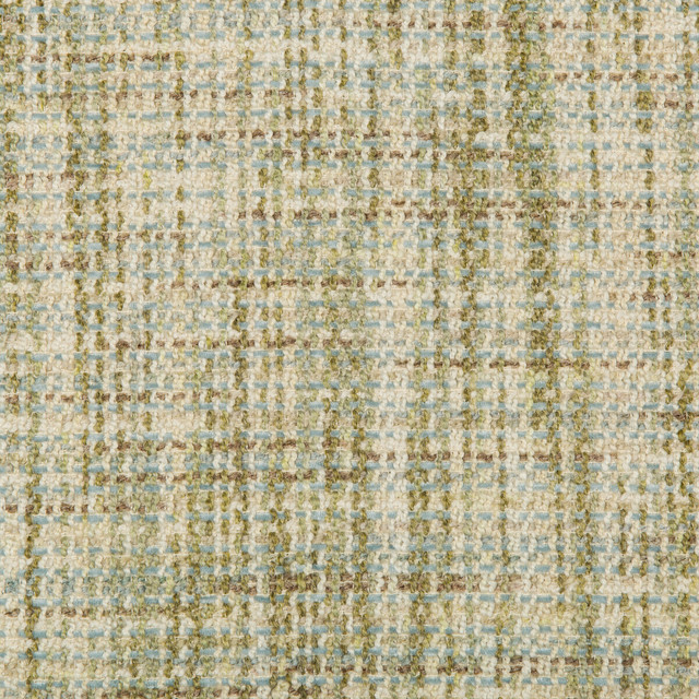 35648-23 by Kravet Design Designer Fabric - POLYESTER - 70%;RAYON - 30% China MEDIUM Horizontal: - and Vertical: - 54 - Swanky Fabrics -
