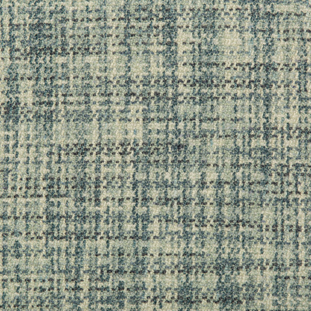 35648-5 by Kravet Design Designer Fabric - POLYESTER - 70%;RAYON - 30% China MEDIUM Horizontal: - and Vertical: - 54 - Swanky Fabrics -