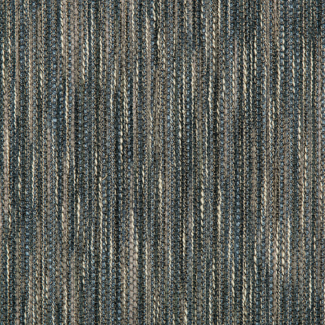 35654-5 by Kravet Design Designer Fabric - COTTON - 58%;POLYESTER - 19%;VISCOSE - 13%;LINEN - 5%;ACRYLIC - 3%;POLYAMIDE - 2% Italy HEAVY Horizontal: - and Vertical: - 55.12 - Swanky Fabrics -