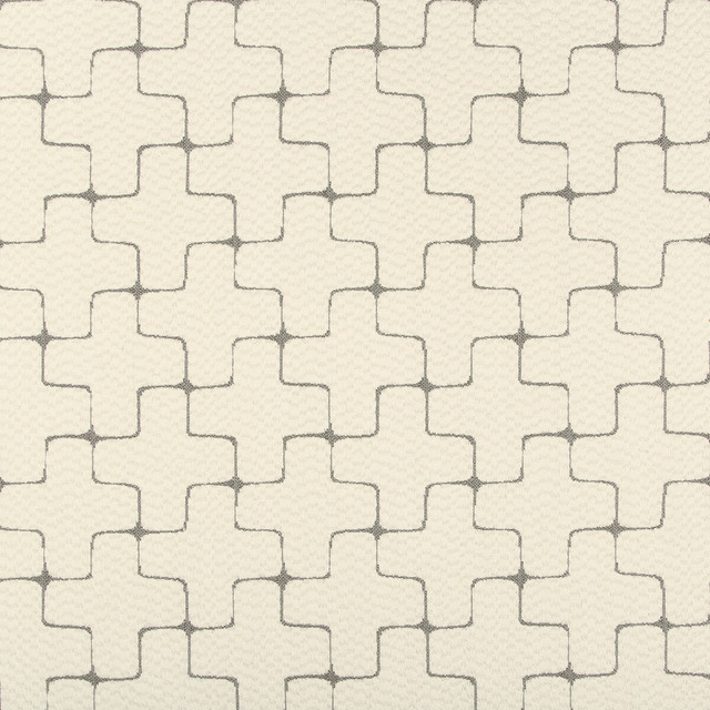 35666-121 by Kravet Design Designer Fabric - COTTON - 84%;POLYESTER - 16% United States HEAVY Horizontal: 7 and Vertical: 7.5 55.75 - Swanky Fabrics -