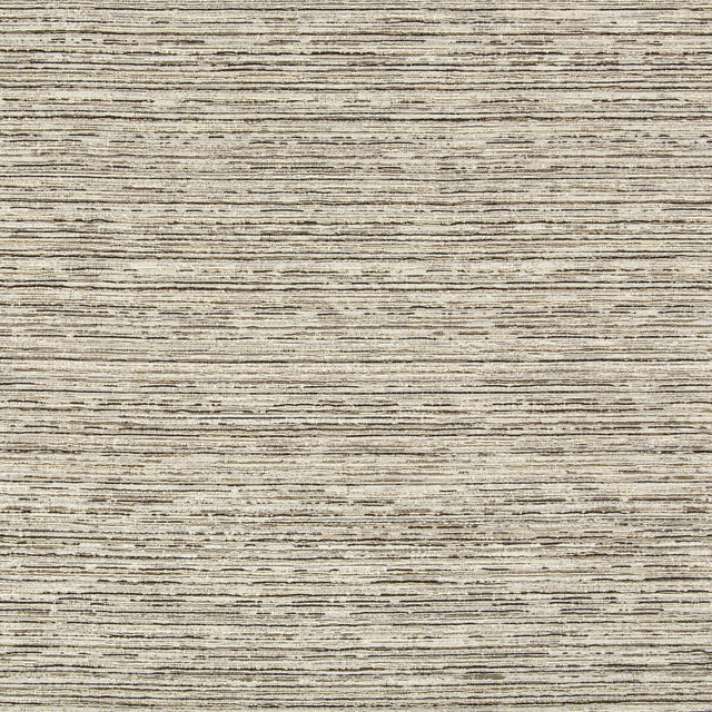 35668-816 by Kravet Design Designer Fabric - POLYESTER - 64%;RAYON - 19%;COTTON - 17% United States HEAVY Horizontal: - and Vertical: - 56.5 - Swanky Fabrics -