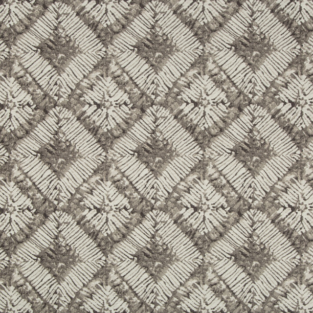 35700-11 by Kravet Design Designer Fabric - POLYESTER - 90%;COTTON - 10% India HEAVY Horizontal: 6.5 and Vertical: 7.5 55 - Swanky Fabrics -