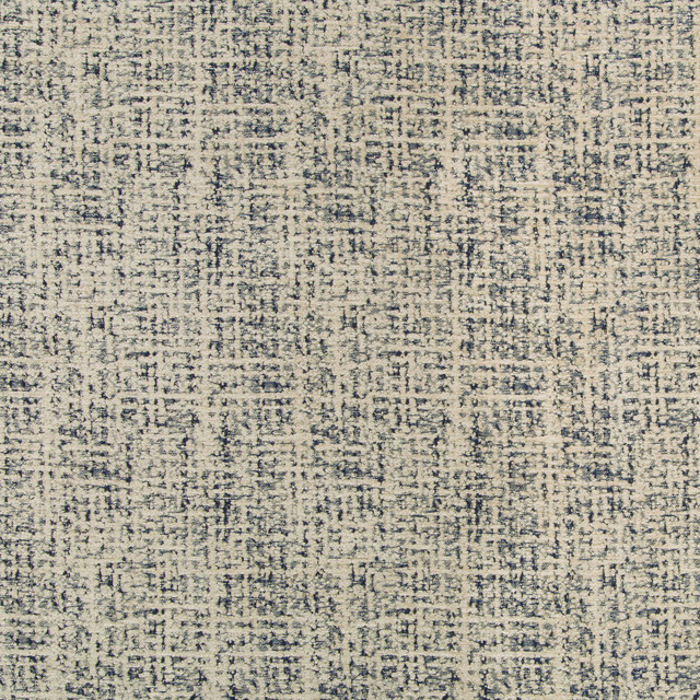 35704-516 by Kravet Design Designer Fabric - VISCOSE - 62%;POLYESTER - 38% Turkey HEAVY Horizontal: 7.08 and Vertical: 6.29 54 - Swanky Fabrics -